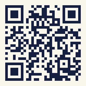 Scan to open this certificate